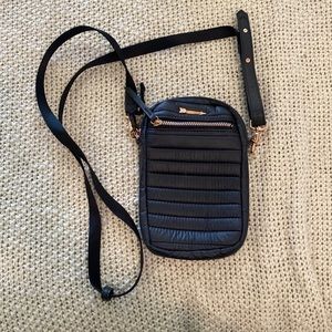 Stella & Dot Crossbody